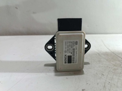 Датчик esp c4 picasso 1.6hdi 9663138180 фото №1