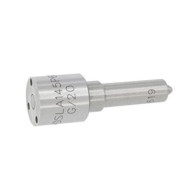 KOŃCÓWKA WTRYSKU THM-DSLA145P619 RENAULT 1.9DTI