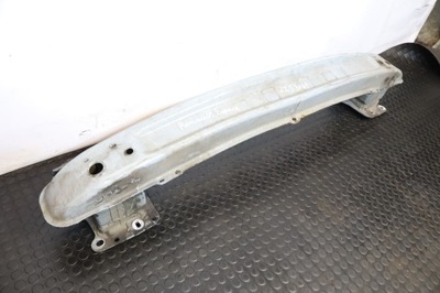 Балка pod бампер передний renault espace iv 1.9dci фото №1