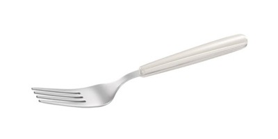 Widelec stołowy FANCY HOME