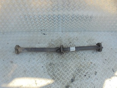 Wał привідний 1713106 mercedes slk r171 3.0 v6 фото №1