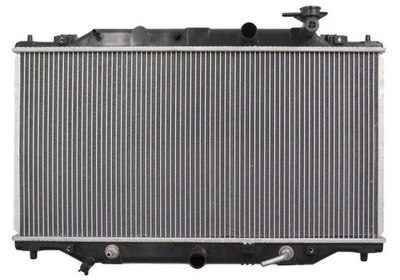 Mazda 6 2.2 автоматична коробка передач дизель 12.2012 - - sh0615200 фото №1