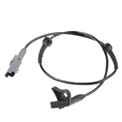 PEUGEOT 307 308 408 CITROEN 9811802580 SENSOR ABS  