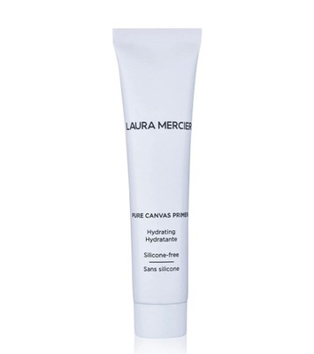 LAURA MERCIER PURE CANVAS PRIMER HYDRATING 50 ML
