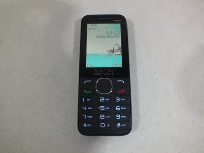 TELEFON ALCATEL ONETOUCH 2045X [240311006]