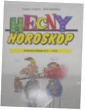 Hecny Horoskop - Golluch