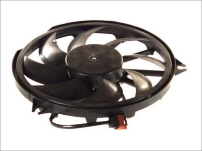 THERMOTEC D8P003TT VENTILADOR DEL RADIADOR DEL MOTOR  