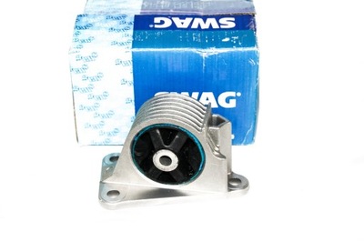 Подушка коробки передач mini r50 r53 cooper one фото №1