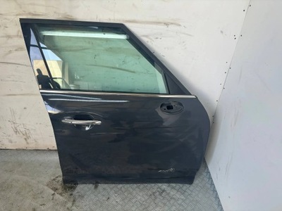 DOOR RIGHT FRONT FRONT MINI COUNTRYMAN F60  