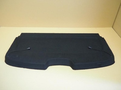 Полка багажника peugeot 308 i t7 хэтчбек фото №1