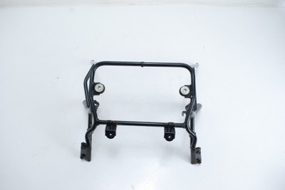 SHELF CZASZY FRONT YAMAHA FJ 1200  