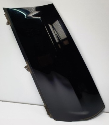 Захист стійка лівий задній mini cooper r56 7146101 фото №1