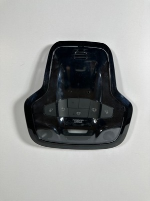 Giulia лампа потолочный фото №1