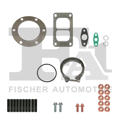 F-A1 KT140360 SET MONTAZOWY, DOLADOWANIE - milautoparts-fr.ukrlive.com