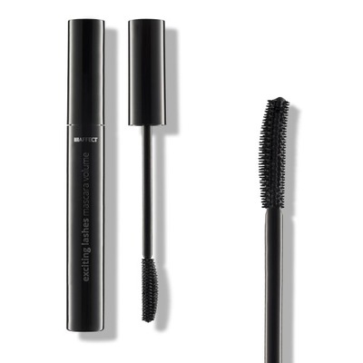 MASCARA TUSZ DO RZĘS AFFECT EXCITING LASHES VOLUME