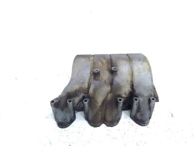 Volkswagen caddy 2005 коллектор всасывающий фото №1