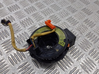 Стрічка подушки безпеки подушка безпеки toyota matrix 1.8 vvti фото №1