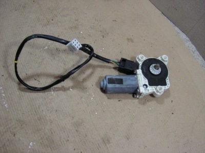 Ручка правый перед mercerdes benz vito фото №1