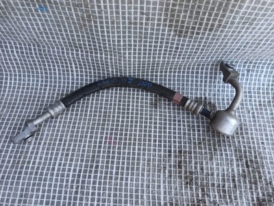 Lexus is ii is 2.2d шланг трубка кондиціонера фото №1