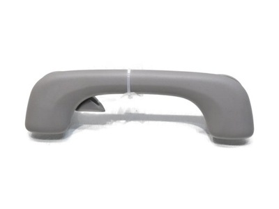 Ручка кронштейн потолочный задняя scenic ii фото №1