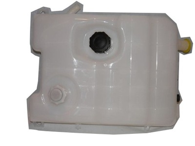 ZBIORNIK ZBIORNICZEK WYRÓWNAWCZY RENAULT PREMIUM