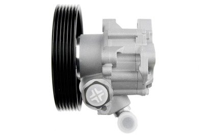 SIURBLYS STIPRINTUVO CITROEN/FIAT/LANCIA/PEUGEOT ENG.2.0HDI,2.0JTD,2.2HDI,2.2J 