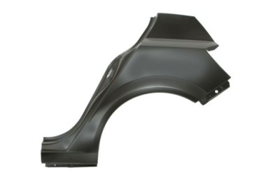 Крыло blic op4103064 фото №1