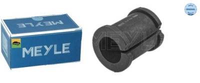 Гумовий елемент стабілізатора. smart p. city coupe / cabrio 07/98-01/ фото №1