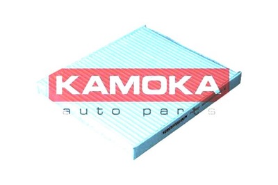 KAMOKA FILTRAS KABINOS MAZDA CX9 07'- 