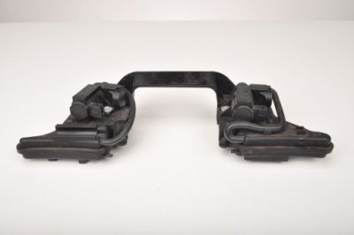 Rolls-royce wraith rr5 6.6 v12 клапан вакуумa фото №1