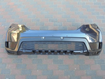 BUMPER FRONT HONDA CRV V 2018-2023R B 607M  