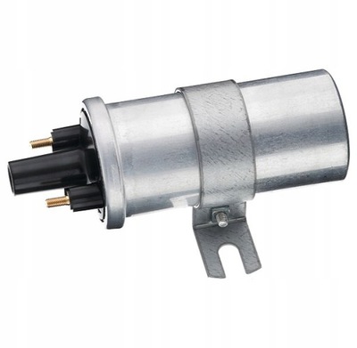 Катушка зажигания ngk do vw polo 1.3 фото №1