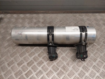 Tesla model s 15158000402 сферическое, актуатор фото №1