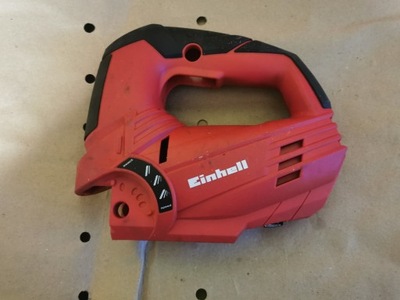 Obudowa do TC-JS 85 EINHELL