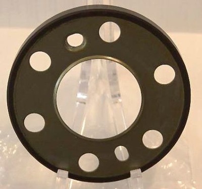 PIERŚCIEŃ DYSTANSUJĄCY WAŁU KORBOWEGO