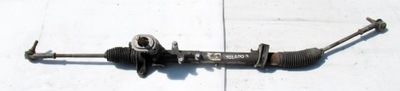 Toledo iii рейка рульова трансмісія фото №1