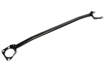 Alfa romeo 147 937 2003 - 2010 фото №1