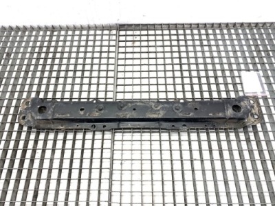 Усилитель кронштейн dół audi q8 4m0801387f фото №1