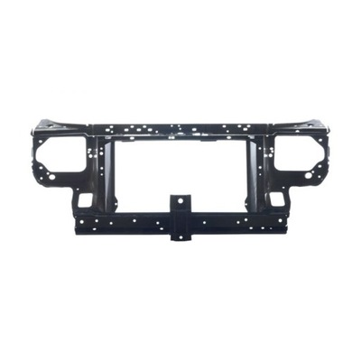 Pas перед fiat uno 08.83-06.02 фото №1