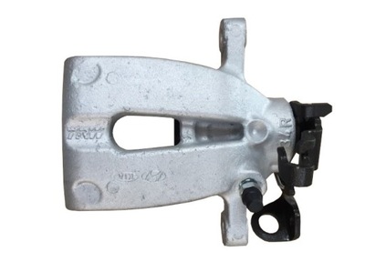 Супорт задня kia venga hyundai ix20 правий/лівий фото №1