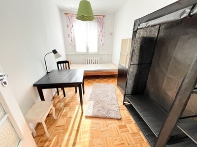 Pokój, Toruń, Koniuchy, 9 m²