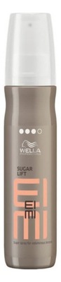 Wella Professionals EIMI Cukrowy spray 150 ml