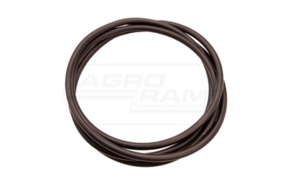 O-RING KABAT 25x6