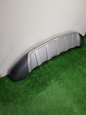 Бампер перед передний bentley bentayga 4v1 2015- 36a807093 фото №1