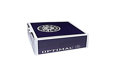 HUB WHEELS OPTIMAL 941667  