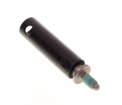 Оригінальний номер bmw кронштейн радіатора bmw x1 f48 фото №1