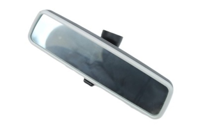 Vw tiguan i зеркало заднего вида внутреннее 021065 фото №1