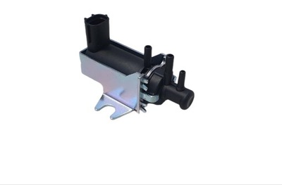 ZAWÓR CIŚNIENIA TURBINY TOYOTA D4D- RAV4 I II COROLLA