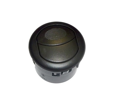 Впуск воздуха w кабина iveco daily 06-14 фото №1