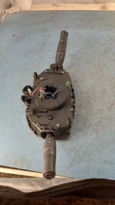 Перемикач комбінований renault megane ii фото №1